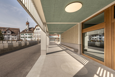 20260309 MEHR 0278 Grüsch Graubünden Schweiz