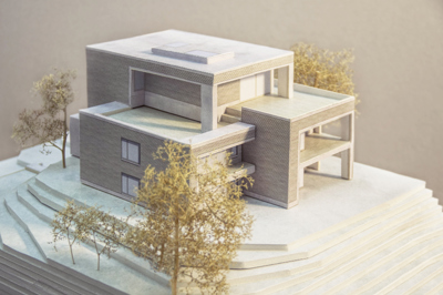 EWEG Modell Suedwest