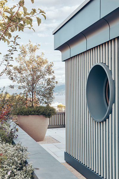 Raumfindung Meilen 41 Klein Kopie