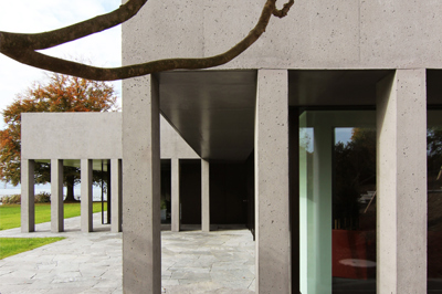 Foto Aussen Detail