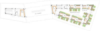 06 Markthalle 250