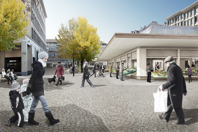 03 BOHL Markt