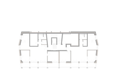 17 260204 RIKO Geschosswohnung EG