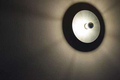 SENN Licht