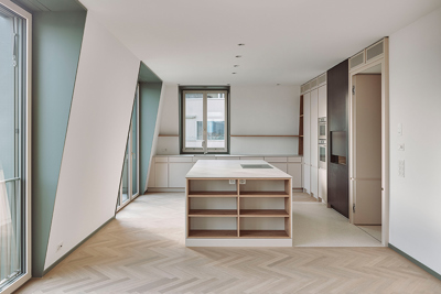 Raumfindung Meilen 26 Klein Kopie