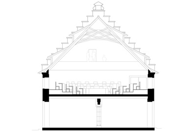 Querschnitt