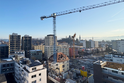 Baustelle Januar 2026 (1)