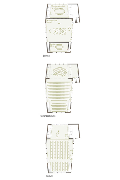 15 Schemata Saal WEB