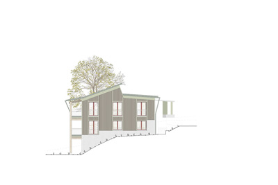 22 260204 RIKO Haus B Süd