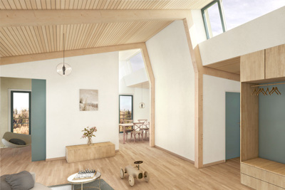 05 Wohnen Geschosswohnung 900X600