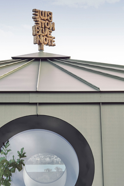 Raumfindung Meilen 50 Klein Kopie