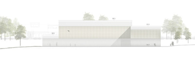 Fassade