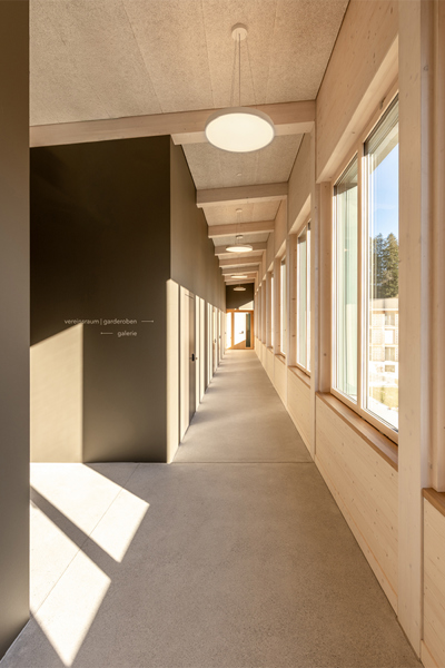 20260309 MEHR Grüsch Graubünden Schweiz2