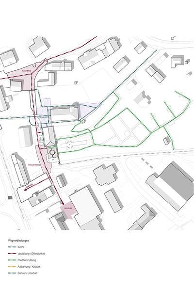 WEB Wegschema 1250