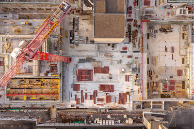 260824 Baustelle 3