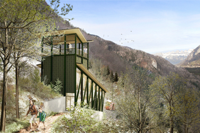 221003 West Ansicht