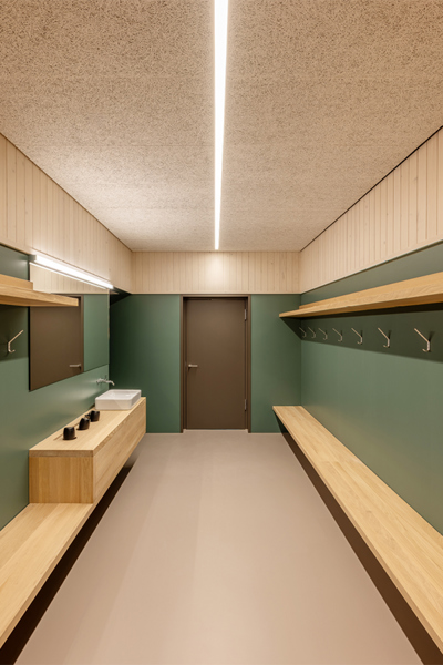 20260309 MEHR Grüsch Graubünden Schweiz3