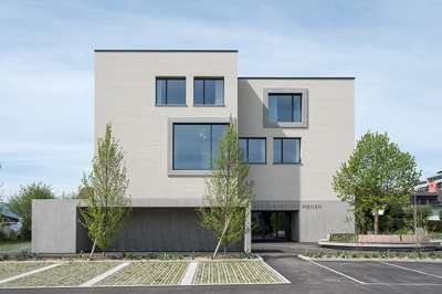 BEZI OSTFASSADE (1)