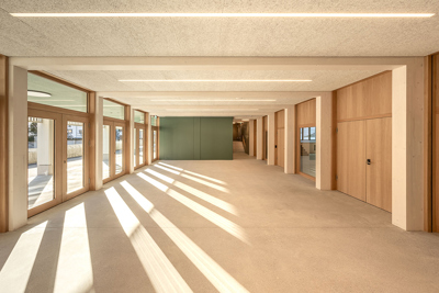 20260225 MEHR 0105 Grüsch Graubünden Schweiz