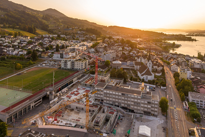 260824 Baustelle 5