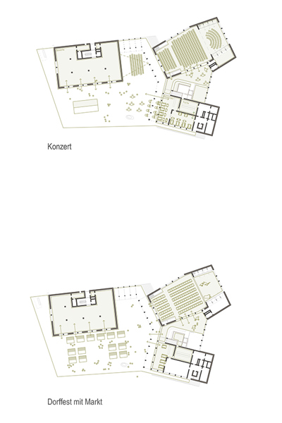 14 Schemata Platz WEB