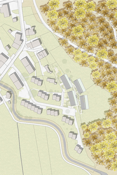 10 260204 Situation 900X600