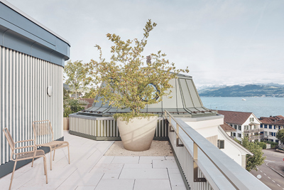 Raumfindung Meilen 40 Klein Kopie