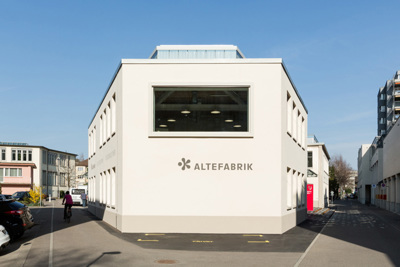 FABR 2 Gesicht 0934
