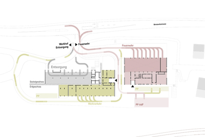 13 Verkehrsregime 1 500
