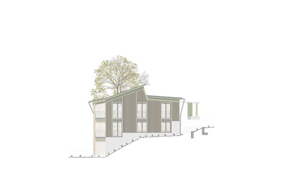 22 260204 RIKO Haus B Süd (1)