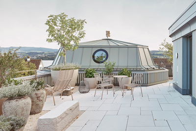 Raumfindung Meilen 38 Klein Kopie