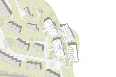 12 260204 RIKO Obergeschoss