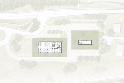 01 Obergeschoss 1 500