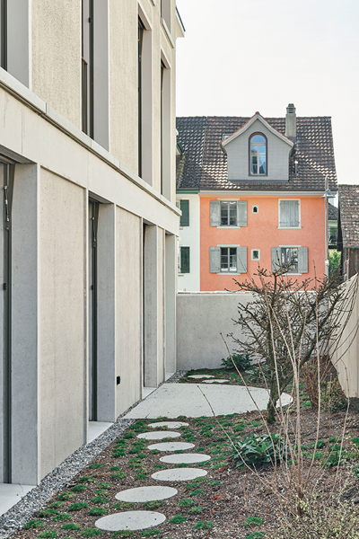 Raumfindung Meilen 8 Klein Kopie