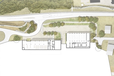 03 Sockelgeschoss 1 500