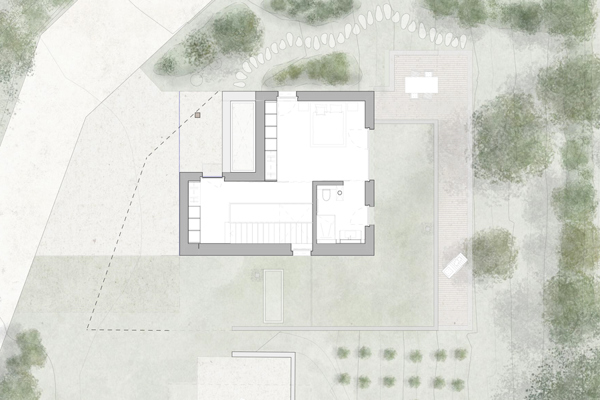 04 Galeriegeschoss