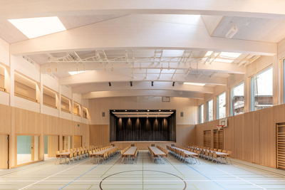 20260309 MEHR 0353 Grüsch Graubünden Schweiz