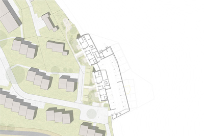 14 260204 RIKO Sockelgeschoss