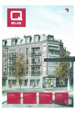 Ein neues Herz für Uster