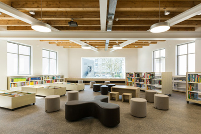 FABR 9 Kinder 0670