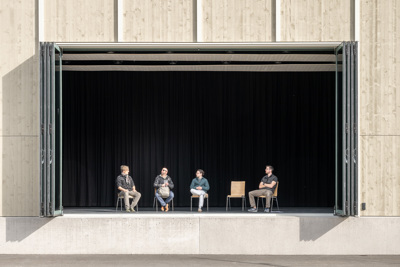 20260309 MEHR 0519 Grüsch Graubünden Schweiz