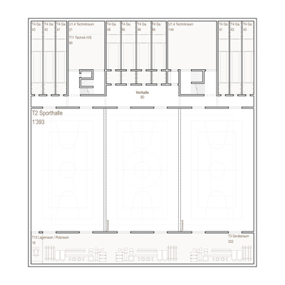 PB Grundriss UG02 400