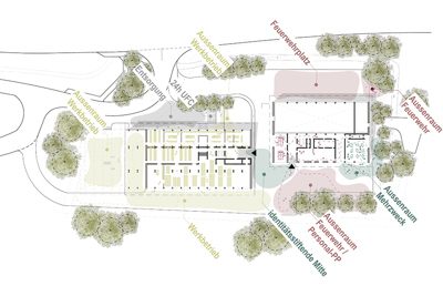 14 Freiraum Und Nutzungskonzept 1 500