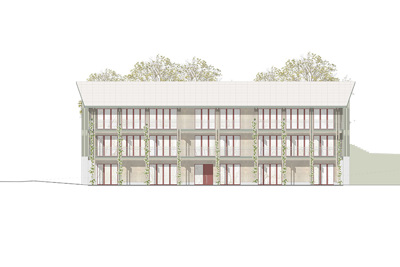 20 260204 RIKO Haus B West