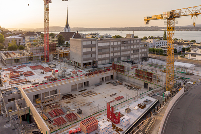 260824 Baustelle 4