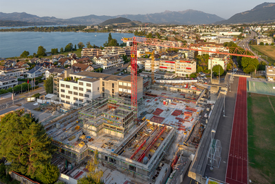 260824 Baustelle 2