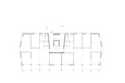 16 260204 RIKO Geschosswohnung OG