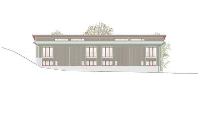 24 260204 RIKO Haus C Ost