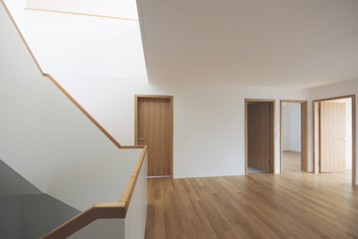 RUET Zimmer