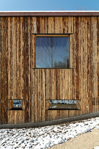 03 Holzhaus Prixlignum